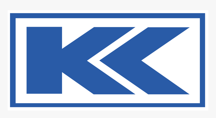 Konsar Logo Png Transparent, Png Download, Free Download