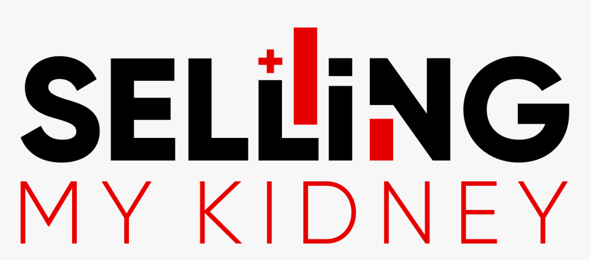 Sellingmykidney - Com, HD Png Download, Free Download