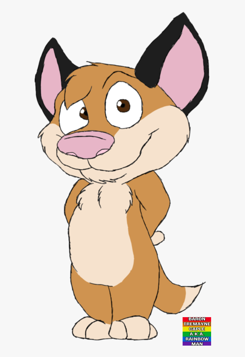 Cartoon , Png Download, Transparent Png, Free Download