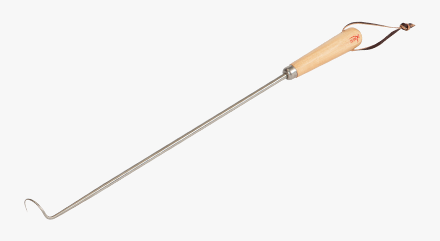 Bradawl, HD Png Download, Free Download