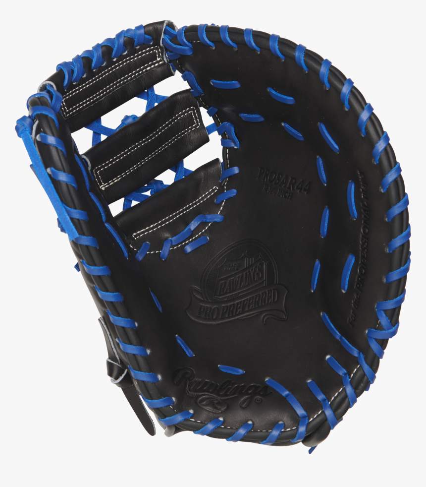 Rawling First Base Glove, HD Png Download, Free Download