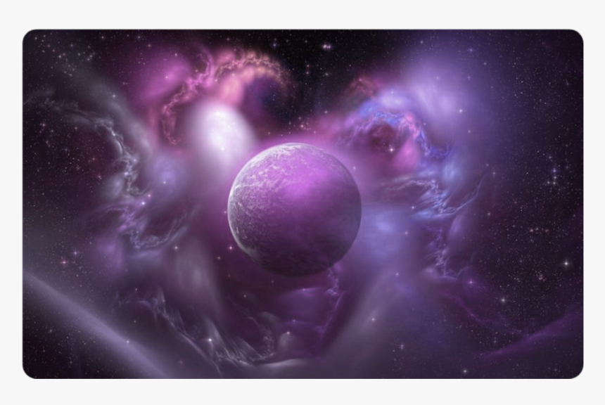 Metaphysical Universe, HD Png Download, Free Download