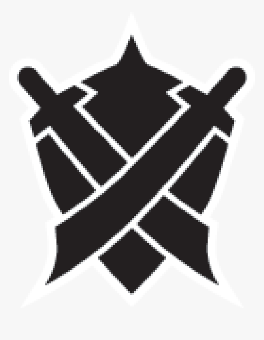 Magic The Gathering Khans Of Tarkir Symbol , Png Download - Magic The Gathering Khans Of Tarkir Symbol, Transparent Png, Free Download