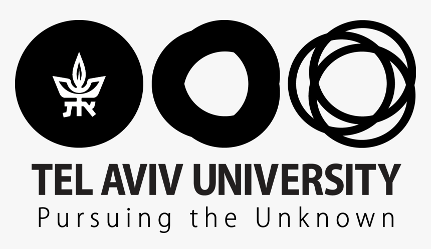 Tel Aviv University - Tel Aviv University International, HD Png Download, Free Download