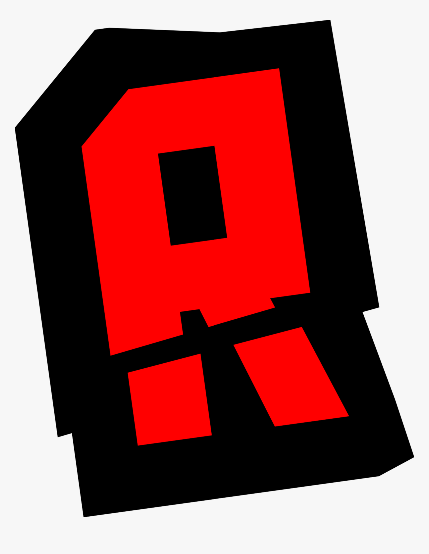 Paintball Ruined My Life Logo, HD Png Download - kindpng