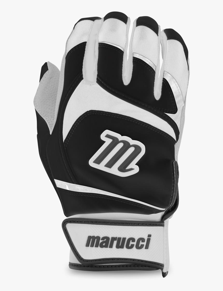 Youth Signature Batting Gloves - Marucci Sports, HD Png Download, Free Download