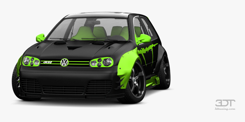 City Car, HD Png Download, Free Download