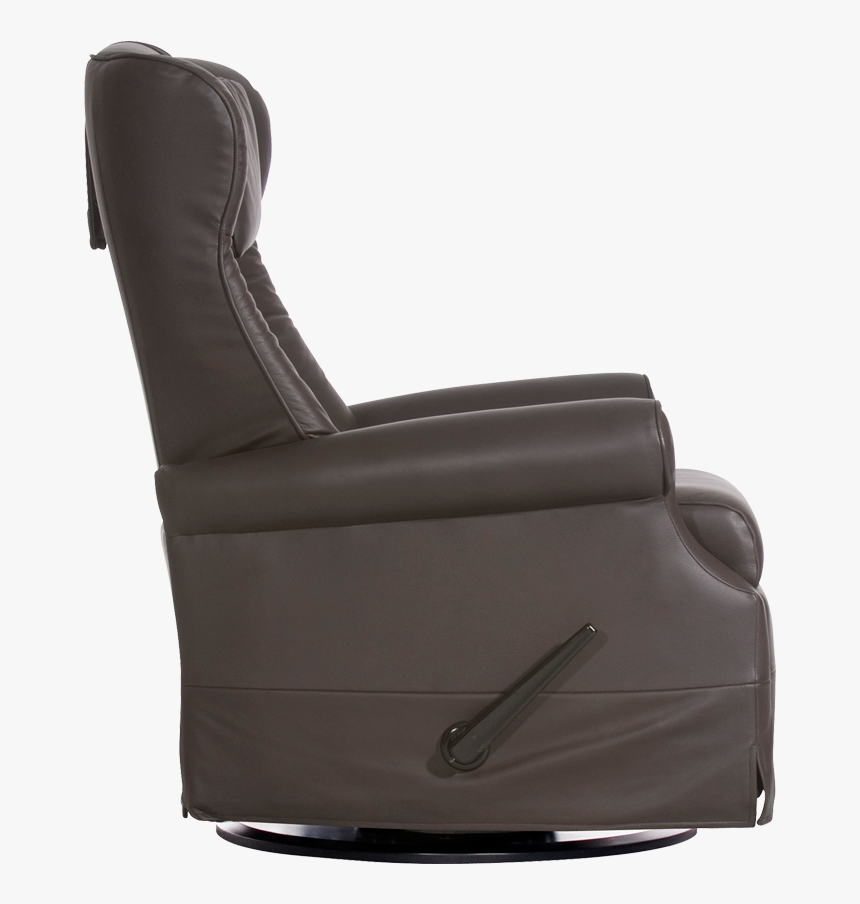 Recliner, HD Png Download, Free Download