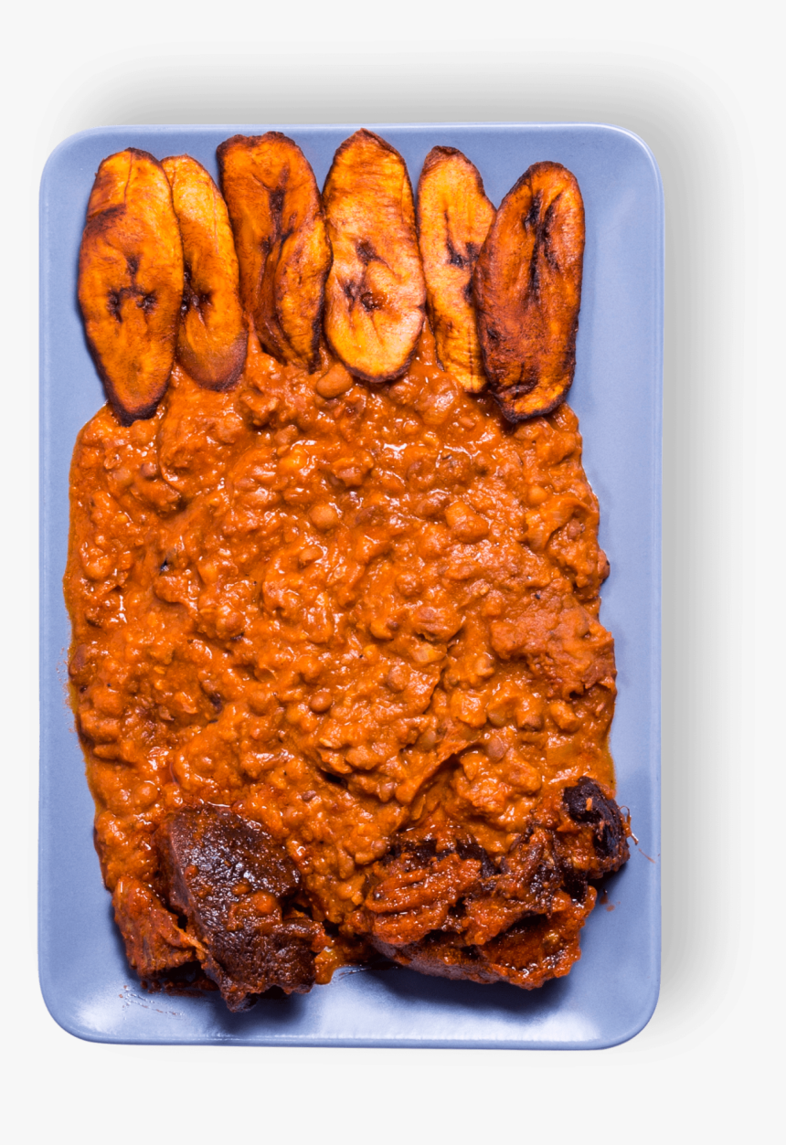 Amala Food, HD Png Download, Free Download