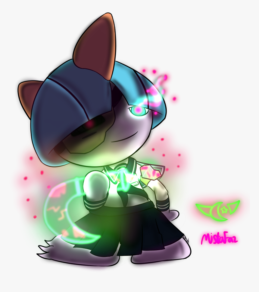 Transparent Ralts Png - Cartoon, Png Download, Free Download