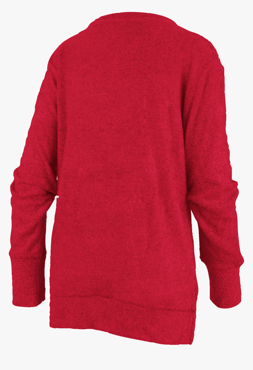 Uga Fresno Knit Sweatshirt"
 Class="lazyload Lazyload - Cardigan, HD Png Download, Free Download