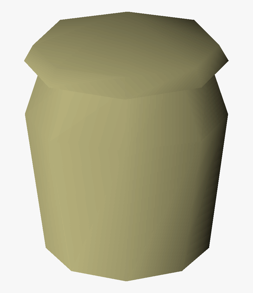 Old School Runescape Wiki - Ottoman, HD Png Download, Free Download