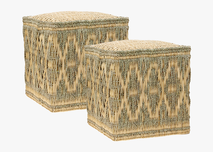 Wicker, HD Png Download, Free Download