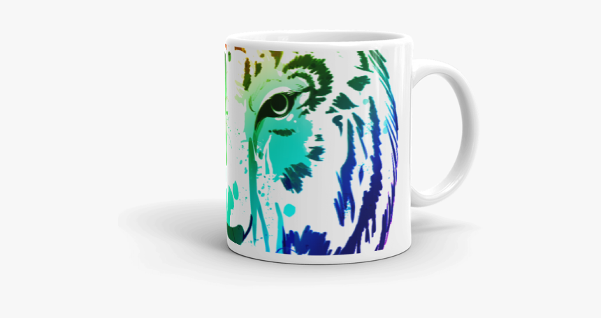 Mockup F87b579e Original - Mug, HD Png Download, Free Download