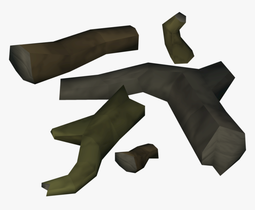 The Runescape Wiki - Khaki, HD Png Download, Free Download