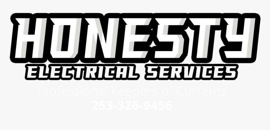 Honesty Electrical Services - Graphics, HD Png Download, Free Download