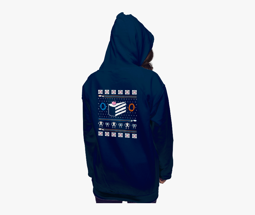 Lost Boys Vampire Hoodie, HD Png Download, Free Download