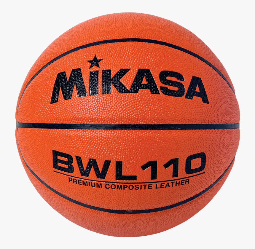 Bwl110 - Wilson Basketball, HD Png Download, Free Download