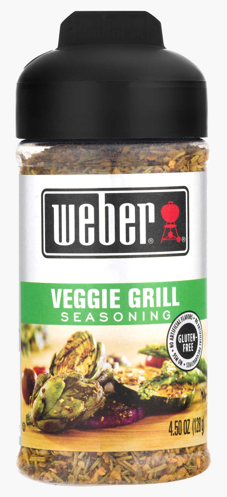 Weber Grill, HD Png Download, Free Download