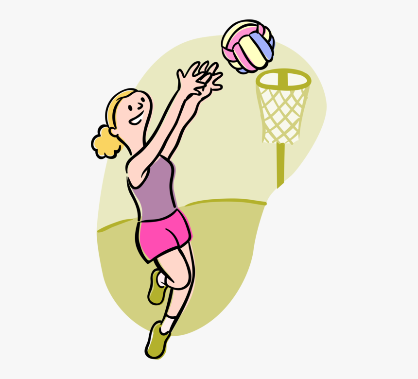 Transparent Basketballs Png, Png Download, Free Download