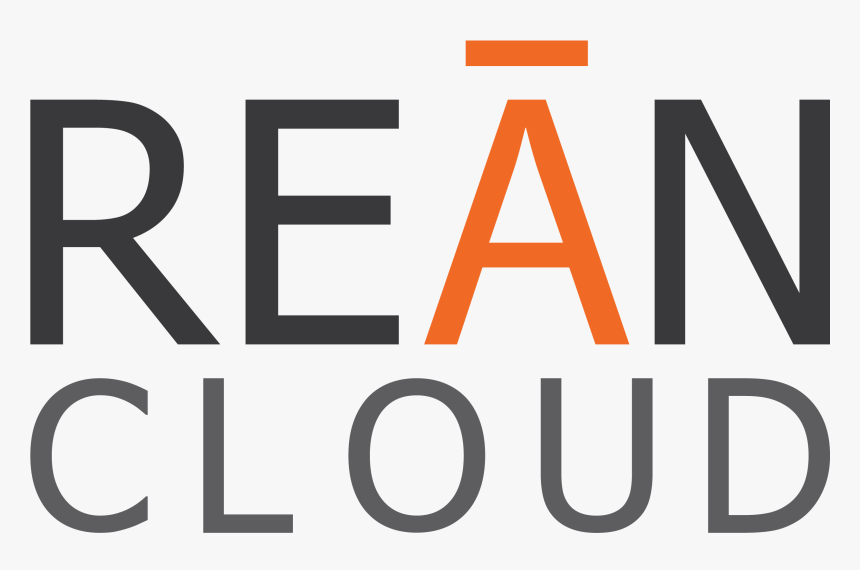 Rean Cloud Logo - Rean Cloud, HD Png Download, Free Download