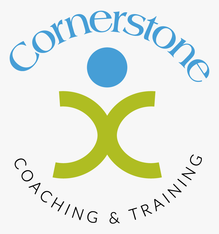 Cornerstone Logo Workshop Descriptions - Circle, HD Png Download, Free Download