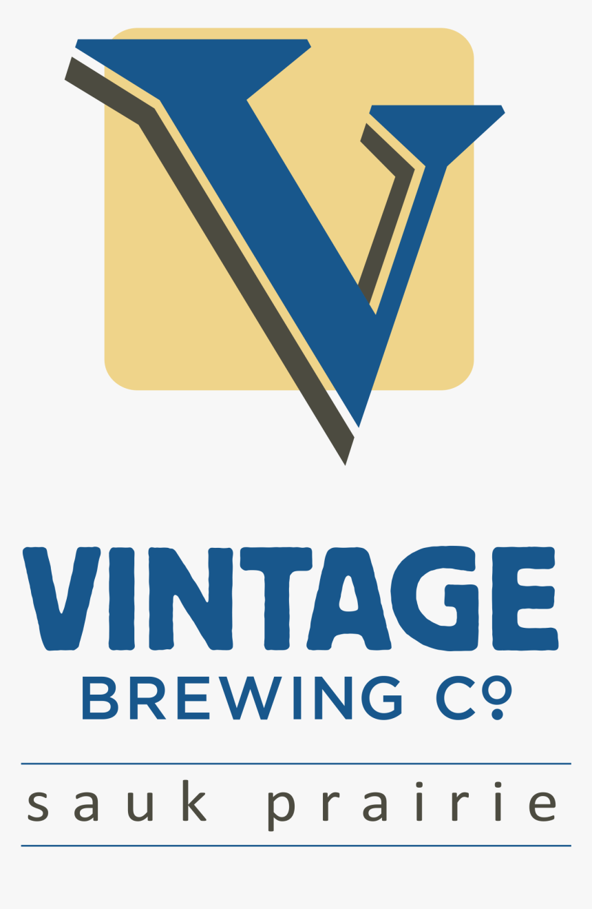 Vintage Brewing, HD Png Download, Free Download