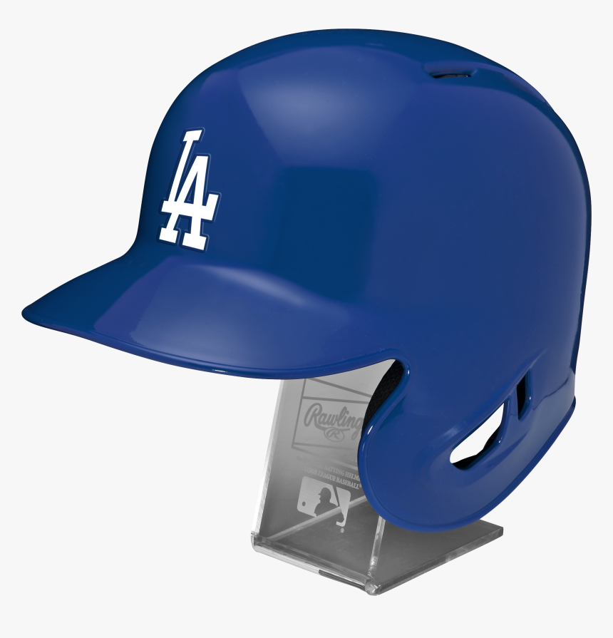 Kansas City Royals Helmets, HD Png Download, Free Download