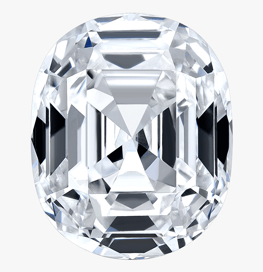 Capri Cut Diamond, HD Png Download, Free Download