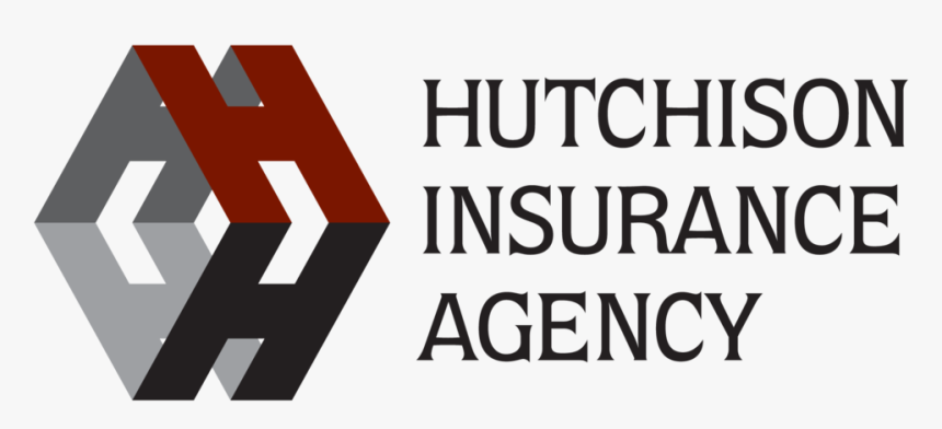 Hutchison - Graphic Design, HD Png Download, Free Download