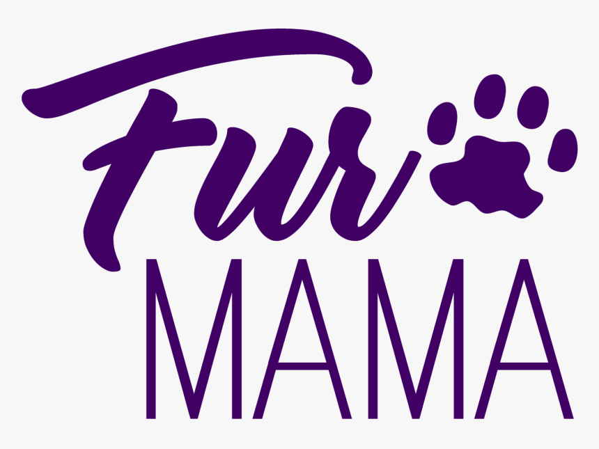 Fiercewear"
 Title="furi Mama"
 Class="j2store Product - Graphic Design, HD Png Download, Free Download