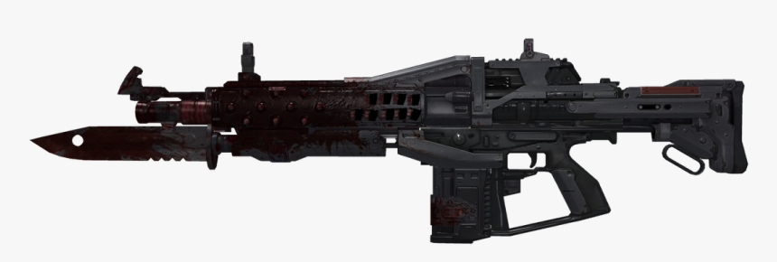 Destiny Exotics Red Death, HD Png Download, Free Download