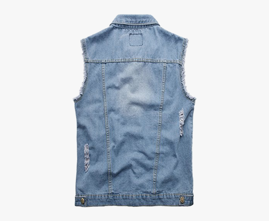 Vest, HD Png Download, Free Download