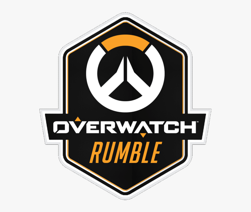 Overwatch, HD Png Download, Free Download