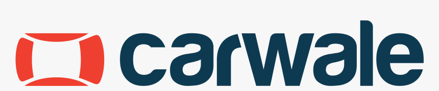 Carwale-logo - Carwale Logo Png, Transparent Png, Free Download