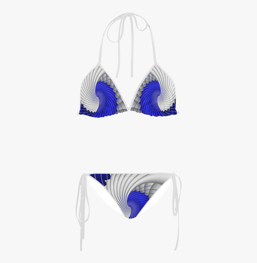 Swimsuit Top, HD Png Download, Free Download