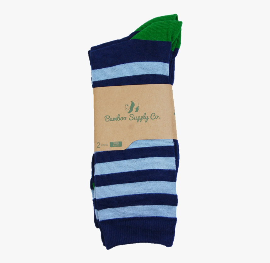 Sock, HD Png Download, Free Download