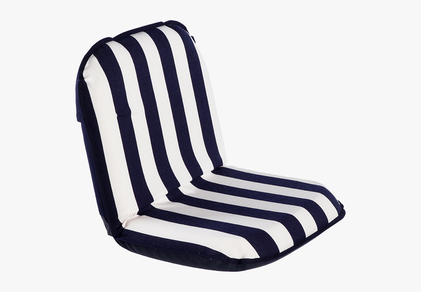 Chair, HD Png Download, Free Download