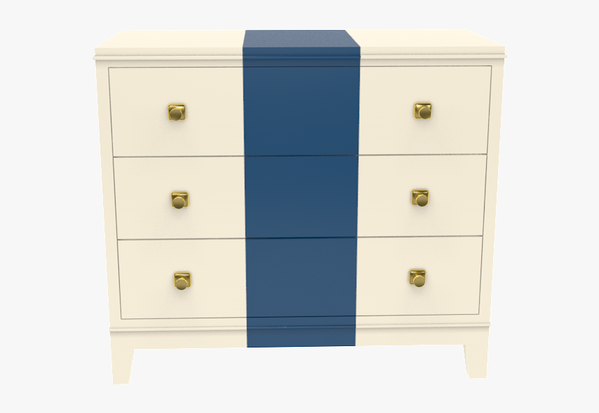 Chest Of Drawers, HD Png Download, Free Download