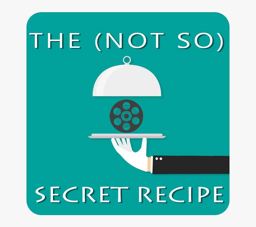 Secret-recipe - Ncert Science Book Class 9, HD Png Download, Free Download