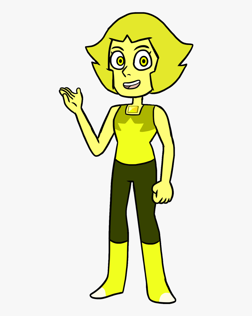 Cool Gemsonas Wiki - Cool Sulfur, HD Png Download, Free Download