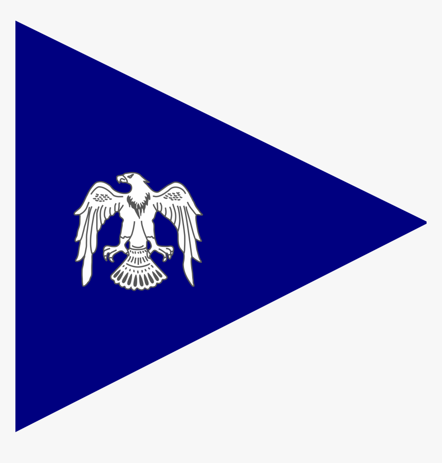 Turkish Air Force Flag , Png Download - Turkish Air Force Flag, Transparent Png, Free Download