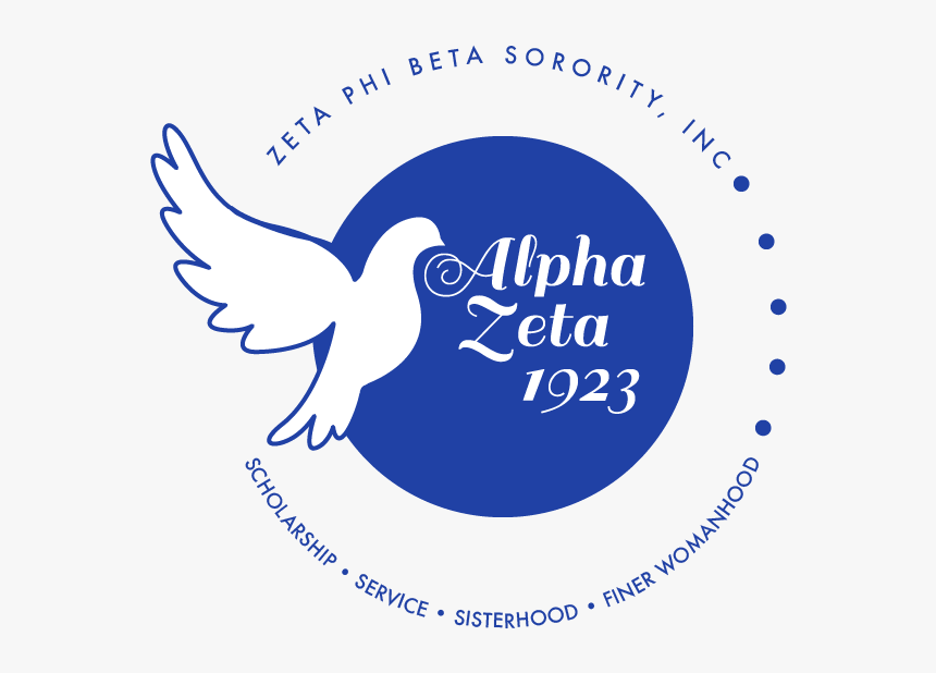 Alpha Zeta Chapter Meeting, HD Png Download, Free Download