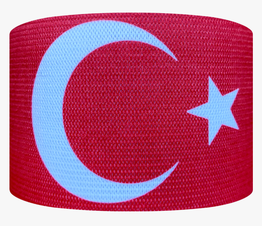 Turkijos Vėliava, HD Png Download, Free Download