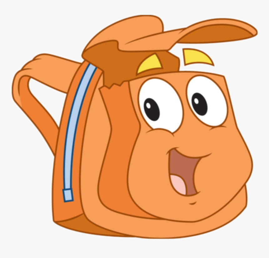 Rescue Pack Go Diego Go, HD Png Download, Free Download