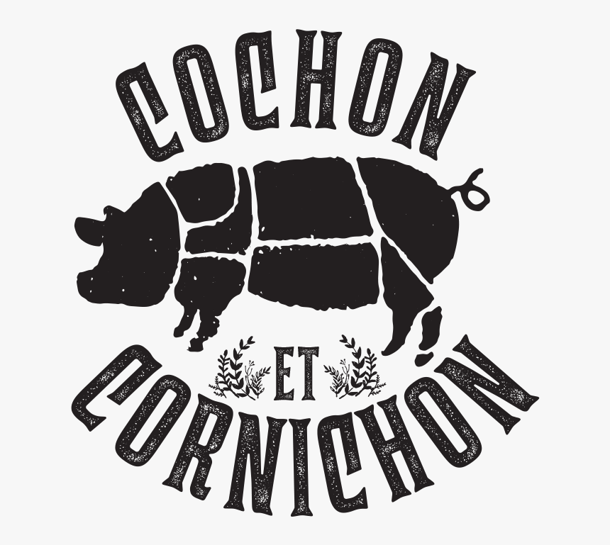 Cochon Just Pig - Punxsutawney Phil, HD Png Download, Free Download