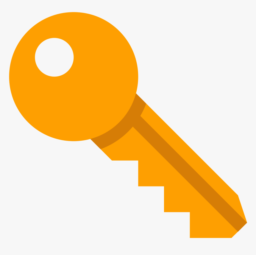 Key icon. Ключ иконка. Значок ключик. Под ключ иконка.