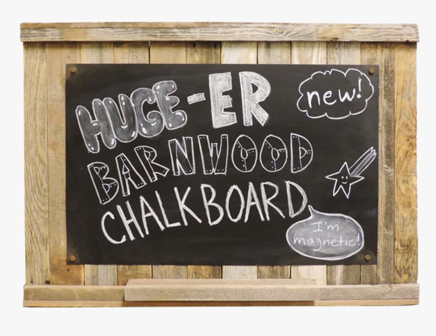 Blackboard, HD Png Download, Free Download