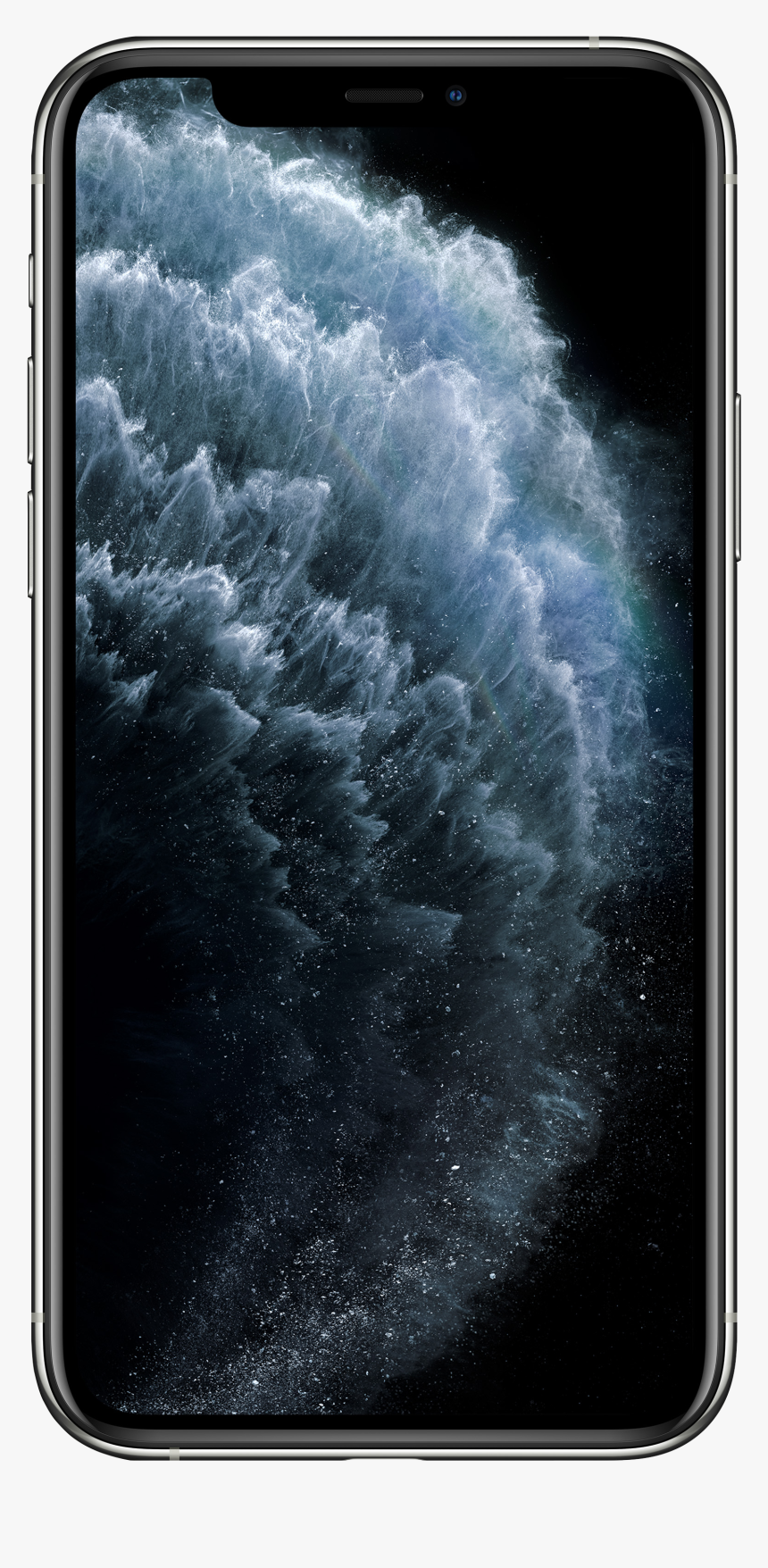 Apple Iphone 11 Pro Max, HD Png Download, Free Download