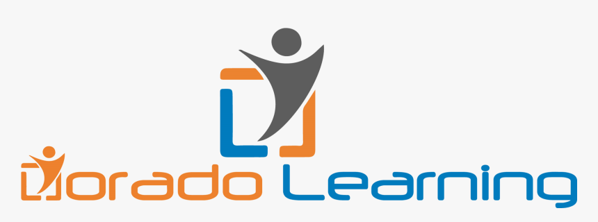 Sql Server 2012 Outline Dorado Learning India - E Learning, HD Png Download, Free Download